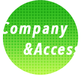 Company&Access